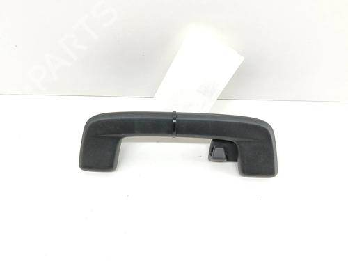 interior-roof-handle-vw-id5-e39-2021-33362728 main image