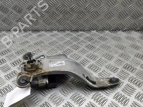 Elektronisk modul CUPRA BORN (K11) 58 e-boost (231 hp) 30644352