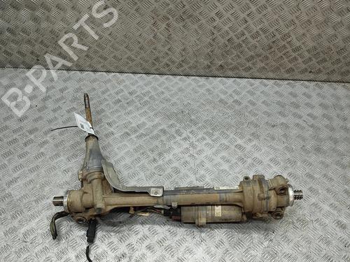 Used Steering rack Steering rack 36863605 36863605