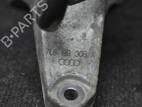 Support VW TOUAREG (7P5, 7P6) 4.2 V8 FSI | BP14644946C155 