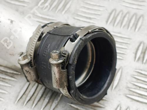 Intercooler pipe MERCEDES-BENZ GLE (W166) 500 e 4-matic (166.063) | BP38442831M127 - Image 5