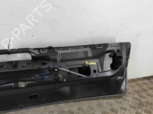 Tailgate BMW X5 (E70) xDrive 40 d | BP19280830C6 