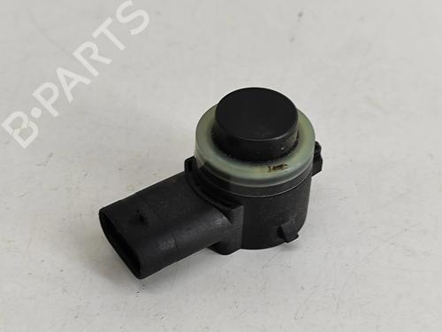 Electronic module TESLA MODEL X (5YJX) P100D AWD | BP19256029M83 - Image 2