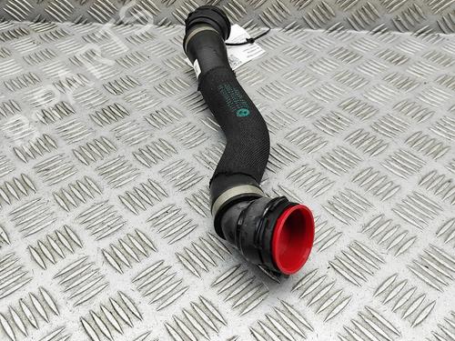 Pipe BMW X6 (G06, F96) xDrive 30 d Mild-Hybrid | BP32525672M125 - Image 4