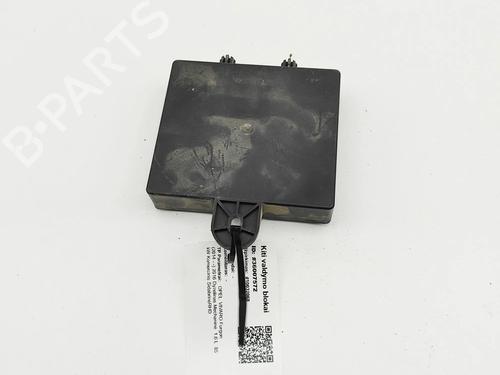 Electronic module OPEL VIVARO B Van (X82) 1.6 CDTI (05) | BP36068107M83  - Image 5