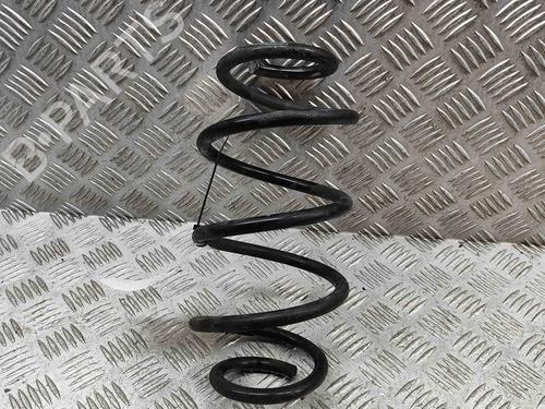 Shock absorber spring MERCEDES-BENZ CLA Coupe (C117) CLA 200 CDI / d (117.308) | BP29458579C152 