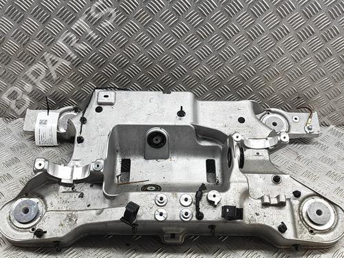Used Support BMW 5 (G60, G90, G68) i5 eDrive40 (340 hp) 28563968