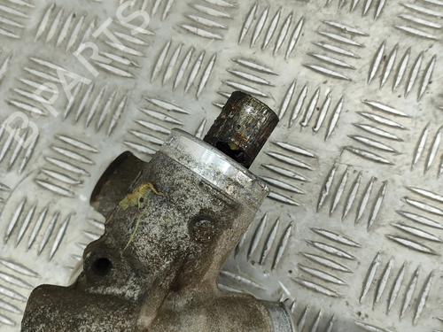 Steering rack TOYOTA COROLLA Estate (_E21_) 2.0 Hybrid (MZEH12) | BP28431962M22