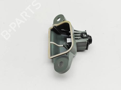 Camera BMW X2 (U10) sDrive 20 i | BP36564894E14 - Image 4