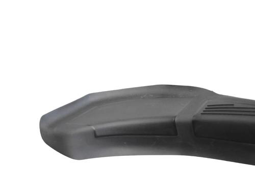 Other BMW 3 (G20, G80, G28) 320 i | BP33362883O1 - Image 3