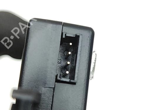 Electronic module SUBARU FORESTER (SJ_) 2.0 D AWD (SJD) | BP32973530M83 - Image 5