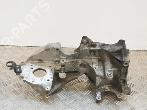 other-audi-a4-b8-8k2-20-tdi-03l903143h-2007-2008-2009-2010-2011-2012-2013-2014-2015-2016-2017-6743713 main image