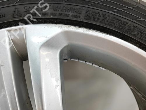 Jack Kit VW CC B7 (358) 2.0 TDI | BP37609862C119 - Image 11