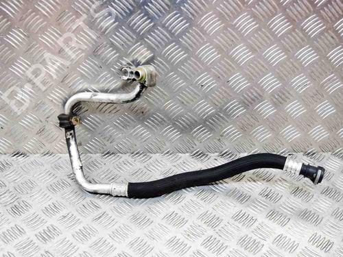 Used AC pipe MASERATI QUATTROPORTE VI 3.0 S Q4 (411 hp) 14631509