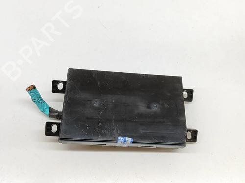 Módulo eletrónico TESLA MODEL X (5YJX) P100D AWD | BP25218111M83