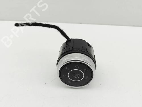 Mando VW TOUAREG (CR7, RC8) 3.0 TSI 4motion (340 hp) 32779821