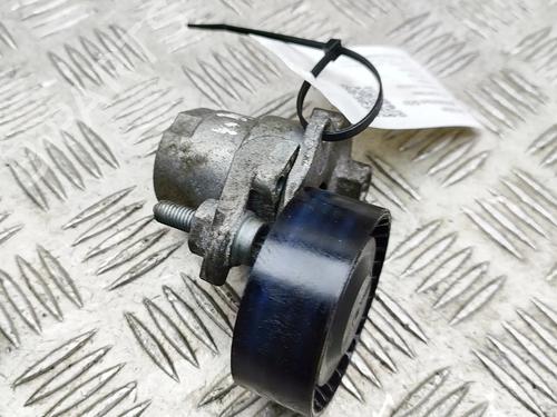 Other SEAT ARONA (KJ7, KJP) 1.0 TSI | BP33394255O1 - Image 3