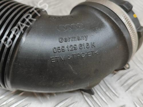 Pipe AUDI A6 C8 (4A2) 40 TDI | BP28432068M125  - Image 7