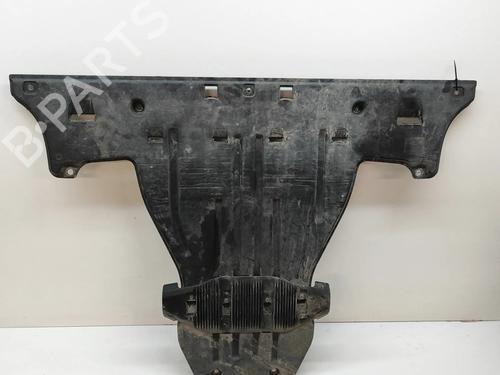 Used Upper protection AUDI Q4 E-TRON Sportback (F4N) 50 quattro (299 hp) 28523864