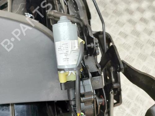 Other RENAULT MEGANE CC (EZ0/1_) 1.6 dCi (EZ00) | BP29336752O1