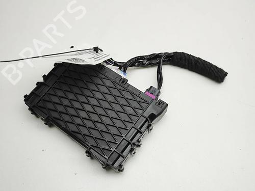 Electronic module NISSAN ARIYA (FE0) EV | BP38094223M83 - Image 5