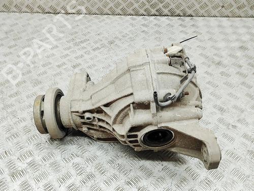 Rear differential MASERATI LEVANTE SUV (M161) 3.0 D Q4 | BP31859037M24  - Image 6