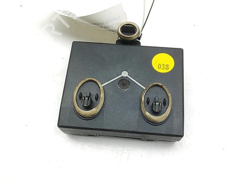 Electronic module AUDI A5 (8T3) 2.0 TFSI | BP33364113M83 - Image 2