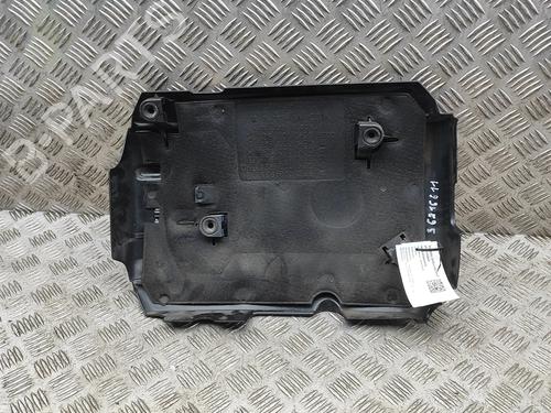 Upper protection AUDI A4 B8 (8K2) 1.8 TFSI | BP37515324M93 - Image 4