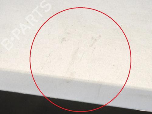 Step TESLA MODEL 3 (5YJ3) EV | BP27747851C149 - Image 5