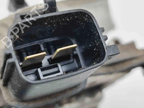 Electronic sensor MERCEDES-BENZ A-CLASS (W176) A 180 CDI / d (176.012) | BP29283071M84 