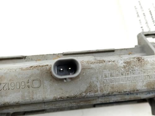 Right daytime light MERCEDES-BENZ E-CLASS (W212) E 220 CDI / BlueTEC (212.001, 212.002) | BP39958617C103 - Image 7