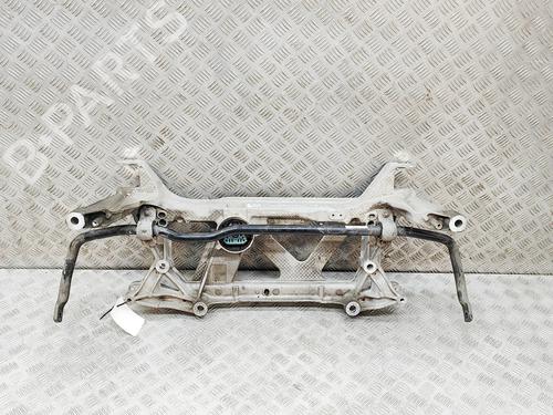 Used Subframe Subframe VW ARTEON (3H7, 3H8) 2.0 TSI (190 hp) 34559944 34559944