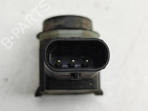 Electronic module VOLVO V40 Hatchback (525) T2 | BP40152151M83 - Image 7