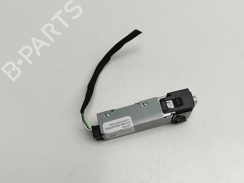 Electronic module TOYOTA C-HR (_X2_, _H2_) Hybrid (ZYX20) | BP30108459M83