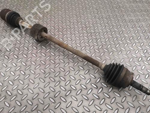 Right front driveshaft CHRYSLER YPSILON 1.2 | BP30254812M39