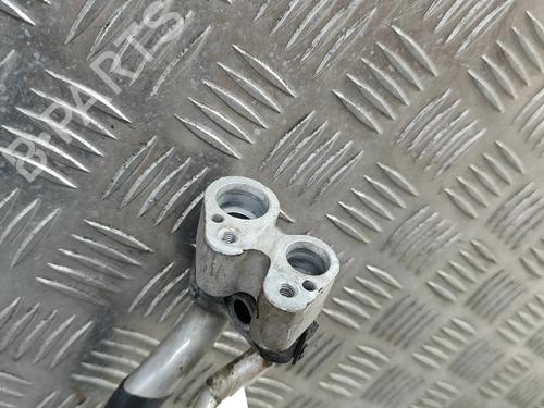 AC pipe AUDI A5 (F53, F5P) S5 TFSI quattro | BP29227146M126