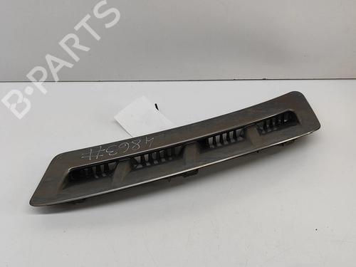 BP24306632C134 main image