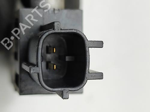 Elektronisk sensor AUDI A8 D3 (4E2, 4E8) 4.2 TDI quattro | BP25788519M84 