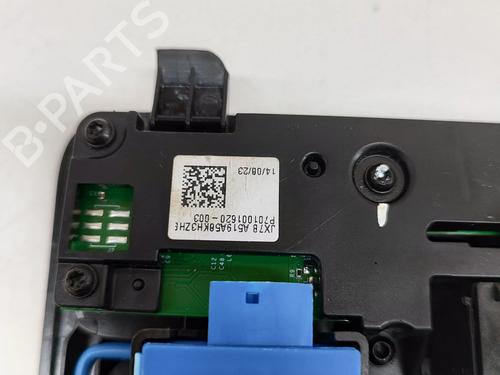 Interior roof light FORD KUGA III (DFK) 2.5 FHEV | BP28549273I8  - Image 8