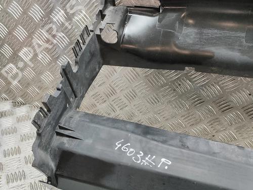 Other PORSCHE MACAN (95B) 3.0 S Diesel | BP19937430O1