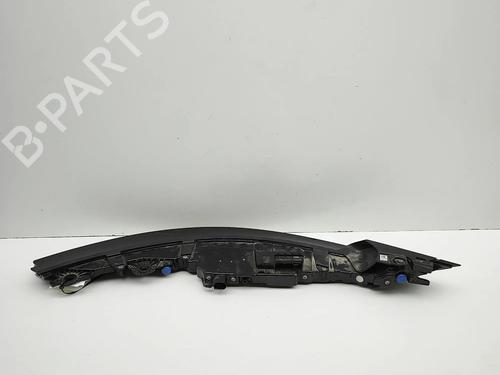 Left taillight PORSCHE 911 Convertible (992) 3.0 Carrera (992312) | BP38018281C34 - Image 2
