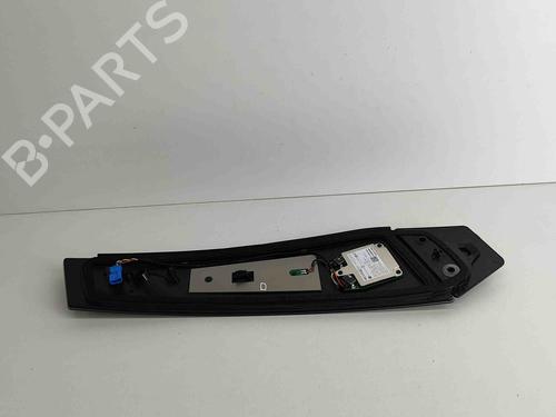 Other TESLA MODEL 3 (5YJ3) EV | BP27774456O1 