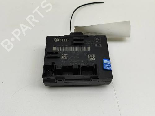 Electronic module AUDI Q3 (8UB, 8UG) 2.0 TFSI quattro | BP37610027M83 - Image 2