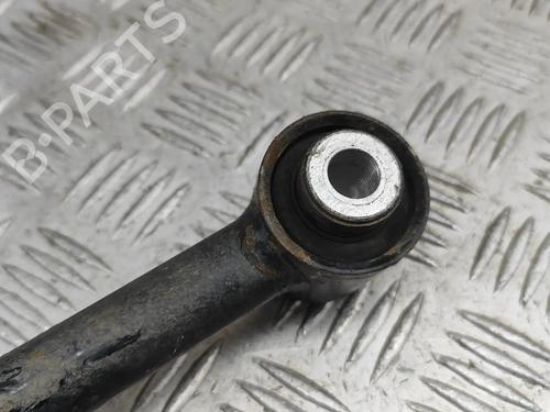 Venstre bagtil bærearm MAZDA MX-5 IV (ND__) 2.0 (ND2E, ND6E) | BP29007440M14 - Image 6