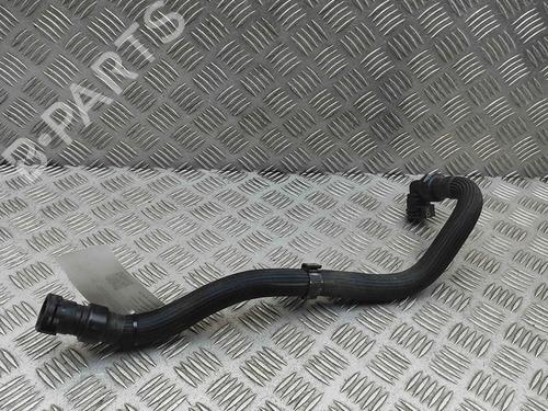 Pipe CITROËN C5 AIRCROSS (A_) 1.6 Hybrid 225 (A45GFR) | BP29459539M125 - Image 2