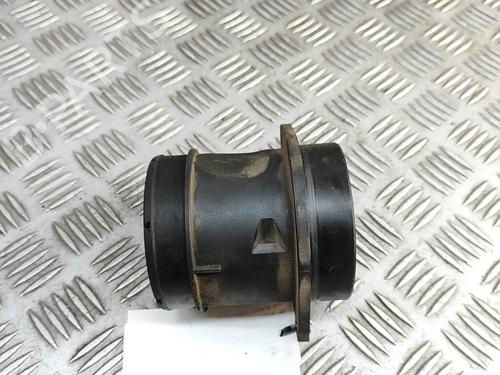 Mass air flow sensor JAGUAR XF II (X260) 2.0 D | BP36066410M95 - Image 3