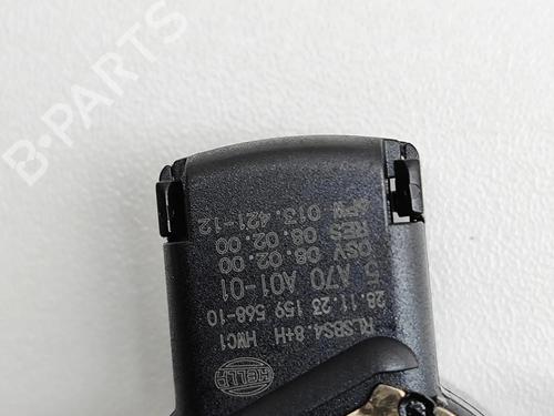 Electronic sensor BMW X5 (G05, F95) xDrive 45 e Plug-in Hybrid | BP36358670M84 - Image 7