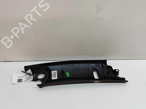 Other PORSCHE 718 BOXSTER (982) 2.5 S (982330, 982331) | BP27595487O1 