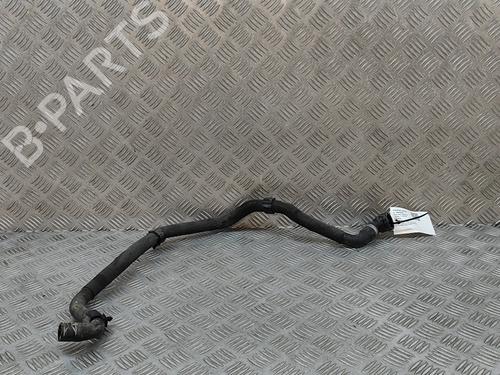 Used Pipe AUDI Q4 SUV (F4B) 35 e-tron (170 hp) 27782395