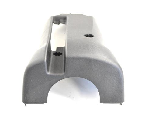 Other LAND ROVER FREELANDER 2 (L359) 2.2 TD4 4x4 | BP30216621O1